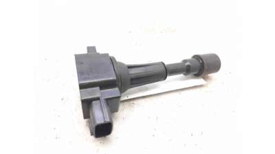 BOBINA ENCENDIDO MAZDA 3 (2003-2009) 1.6 105CV 1598CC - L.7745340 / AIC4051