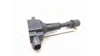 BOBINA ENCENDIDO MAZDA 3 (2003-2009) 1.6 105CV 1598CC - L.7745340 / AIC4051