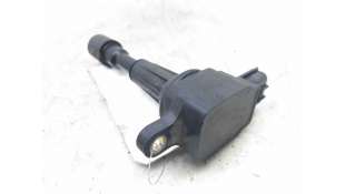 BOBINA ENCENDIDO MAZDA 3 (2003-2009) 1.6 105CV 1598CC - L.7745340 / AIC4051 2