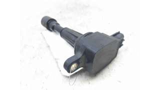 BOBINA ENCENDIDO MAZDA 3 (2003-2009) 1.6 105CV 1598CC - L.7745340 / AIC4051