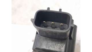 BOBINA ENCENDIDO MAZDA 3 (2003-2009) 1.6 105CV 1598CC - L.7745340 / AIC4051