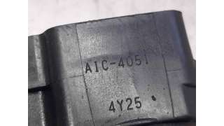 BOBINA ENCENDIDO MAZDA 3 (2003-2009) 1.6 105CV 1598CC - L.7745340 / AIC4051