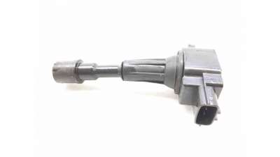 BOBINA ENCENDIDO MAZDA 3 (2003-2009) 1.6 105CV 1598CC - L.7745341 / AIC4051