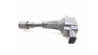 BOBINA ENCENDIDO MAZDA 3 (2003-2009) 1.6 105CV 1598CC - L.7745341 / AIC4051