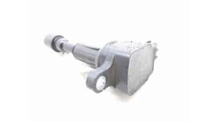 BOBINA ENCENDIDO MAZDA 3 (2003-2009) 1.6 105CV 1598CC - L.7745341 / AIC4051 2