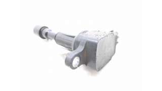 BOBINA ENCENDIDO MAZDA 3 (2003-2009) 1.6 105CV 1598CC - L.7745341 / AIC4051