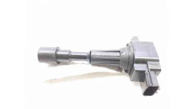 BOBINA ENCENDIDO MAZDA 3 (2003-2009) 1.6 105CV 1598CC - L.7745342 / AIC4051