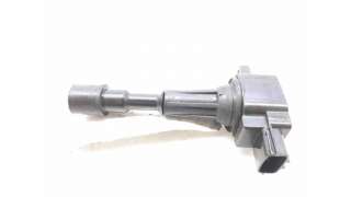 BOBINA ENCENDIDO MAZDA 3 (2003-2009) 1.6 105CV 1598CC - L.7745342 / AIC4051