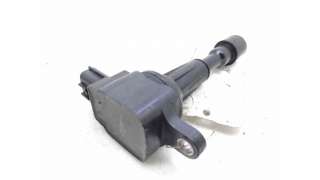 BOBINA ENCENDIDO MAZDA 3 (2003-2009) 1.6 105CV 1598CC - L.7745342 / AIC4051