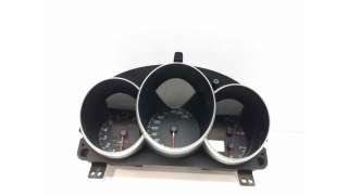 CUADRO INSTRUMENTOS MAZDA 3 (2003-2009) 1.6 105CV 1598CC - L.7745358 / 4KBP4KB