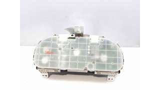 CUADRO INSTRUMENTOS MAZDA 3 (2003-2009) 1.6 105CV 1598CC - L.7745358 / 4KBP4KB