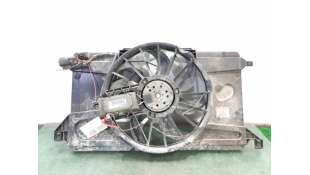 ELECTROVENTILADOR MAZDA 3 (2003-2009) 1.6 105CV 1598CC - L.7745373 / 3135103654