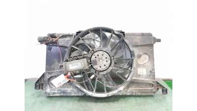 ELECTROVENTILADOR MAZDA 3 (2003-2009) 1.6 105CV 1598CC - L.7745373 / 3135103654