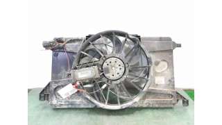 ELECTROVENTILADOR MAZDA 3 (2003-2009) 1.6 105CV 1598CC - L.7745373 / 3135103654