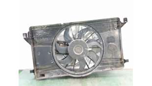 ELECTROVENTILADOR MAZDA 3 (2003-2009) 1.6 105CV 1598CC - L.7745373 / 3135103654 2