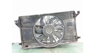 ELECTROVENTILADOR MAZDA 3 (2003-2009) 1.6 105CV 1598CC - L.7745373 / 3135103654