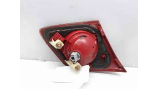 PILOTO TRASERO DERECHO INTERIOR MAZDA 3 (2003-2009) 1.6 105CV 1598CC - L.7745401 / BP4K513H0C