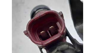 RAMPA INYECTORA MAZDA 3 (2003-2009) 1.6 105CV 1598CC - L.7745406 / 6M8G9D280AA