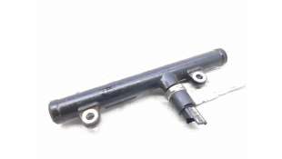 RAMPA INYECTORA CITROEN JUMPY FURGÓN (2007-) 2.0 HDI 120 120CV 1997CC - L.7745500 / 9681649580 2