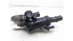 TERMOSTATO CITROEN JUMPY FURGÓN (2007-) 2.0 HDI 120 120CV 1997CC - L.7745520 / 9656182980