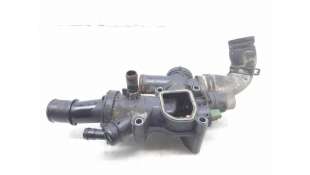 TERMOSTATO CITROEN JUMPY FURGÓN (2007-) 2.0 HDI 120 120CV 1997CC - L.7745520 / 9656182980 2