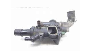 TERMOSTATO CITROEN JUMPY FURGÓN (2007-) 2.0 HDI 120 120CV 1997CC - L.7745520 / 9656182980