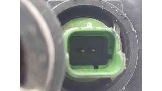 TERMOSTATO CITROEN JUMPY FURGÓN (2007-) 2.0 HDI 120 120CV 1997CC - L.7745520 / 9656182980