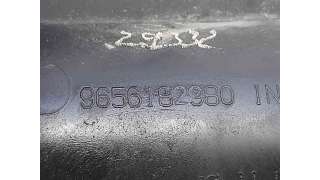 TERMOSTATO CITROEN JUMPY FURGÓN (2007-) 2.0 HDI 120 120CV 1997CC - L.7745520 / 9656182980