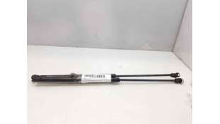 AMORTIGUADORES MALETERO / PORTON OPEL ZAFIRA A LIMUSINA (2000-2005) 2.0 DTI 16V (F75) 101CV 1995CC - L.7745557 / 8550600