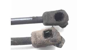 AMORTIGUADORES MALETERO / PORTON OPEL ZAFIRA A LIMUSINA (2000-2005) 2.0 DTI 16V (F75) 101CV 1995CC - L.7745557 / 8550600 2