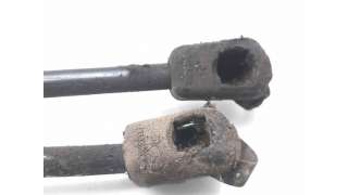 AMORTIGUADORES MALETERO / PORTON OPEL ZAFIRA A LIMUSINA (2000-2005) 2.0 DTI 16V (F75) 101CV 1995CC - L.7745557 / 8550600