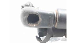 AMORTIGUADORES MALETERO / PORTON OPEL ZAFIRA A LIMUSINA (2000-2005) 2.0 DTI 16V (F75) 101CV 1995CC - L.7745557 / 8550600