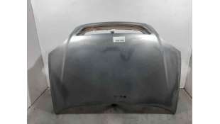 CAPOT OPEL ZAFIRA A LIMUSINA (2000-2005) 2.0 DTI 16V (F75) 101CV 1995CC - L.7745597 / 1160002
