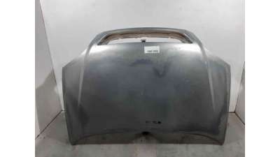 CAPOT OPEL ZAFIRA A LIMUSINA (2000-2005) 2.0 DTI 16V (F75) 101CV 1995CC - L.7745597 / 1160002