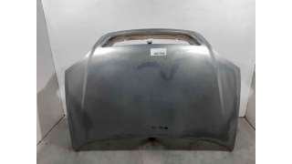 CAPOT OPEL ZAFIRA A LIMUSINA (2000-2005) 2.0 DTI 16V (F75) 101CV 1995CC - L.7745597 / 1160002
