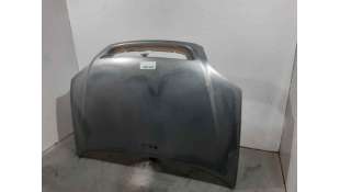 CAPOT OPEL ZAFIRA A LIMUSINA (2000-2005) 2.0 DTI 16V (F75) 101CV 1995CC - L.7745597 / 1160002 2