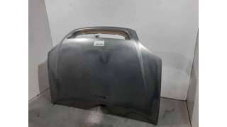 CAPOT OPEL ZAFIRA A LIMUSINA (2000-2005) 2.0 DTI 16V (F75) 101CV 1995CC - L.7745597 / 1160002