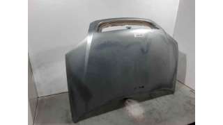 CAPOT OPEL ZAFIRA A LIMUSINA (2000-2005) 2.0 DTI 16V (F75) 101CV 1995CC - L.7745597 / 1160002