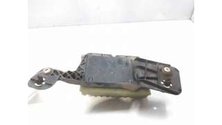 CENTRALITA MOTOR UCE OPEL ZAFIRA A LIMUSINA (2000-2005) 2.0 DTI 16V (F75) 101CV 1995CC - L.7745605 / 6235496