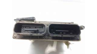 CENTRALITA MOTOR UCE OPEL ZAFIRA A LIMUSINA (2000-2005) 2.0 DTI 16V (F75) 101CV 1995CC - L.7745605 / 6235496