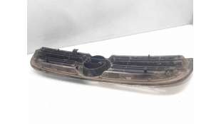 REJILLA DELANTERA OPEL ZAFIRA A LIMUSINA (2000-2005) 2.0 DTI 16V (F75) 101CV 1995CC - L.7745734 / 24453538 2