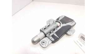 AIRBAG LATERAL DELANTERO DERECHO BMW 3 (1998-2001) 20 D 16CV 1951CC - L.7745774 / 348217438084