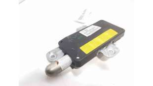 AIRBAG LATERAL DELANTERO DERECHO BMW 3 (1998-2001) 20 D 16CV 1951CC - L.7745774 / 348217438084 2