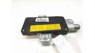 AIRBAG LATERAL DELANTERO IZQUIERDO BMW 3 (1998-2001) 20 D 16CV 1951CC - L.7745775 / 30821743708
