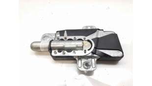 AIRBAG LATERAL DELANTERO IZQUIERDO BMW 3 (1998-2001) 20 D 16CV 1951CC - L.7745775 / 30821743708 2