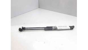 AMORTIGUADORES MALETERO / PORTON VOLKSWAGEN POLO (1995-1999) 60 1.4 60CV 1390CC - L.7745838 / 6N0827550A