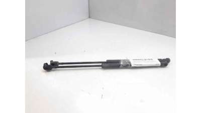 AMORTIGUADORES MALETERO / PORTON VOLKSWAGEN POLO (1995-1999) 60 1.4 60CV 1390CC - L.7745838 / 6N0827550A
