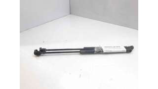 AMORTIGUADORES MALETERO / PORTON VOLKSWAGEN POLO (1995-1999) 60 1.4 60CV 1390CC - L.7745838 / 6N0827550A