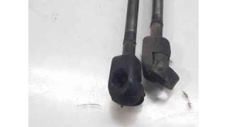 AMORTIGUADORES MALETERO / PORTON VOLKSWAGEN POLO (1995-1999) 60 1.4 60CV 1390CC - L.7745838 / 6N0827550A