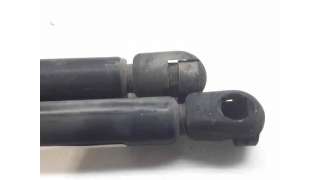 AMORTIGUADORES MALETERO / PORTON VOLKSWAGEN POLO (1995-1999) 60 1.4 60CV 1390CC - L.7745838 / 6N0827550A